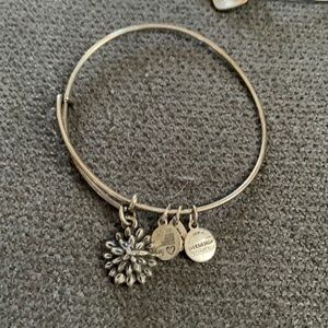ALEX And Ali Bracelet